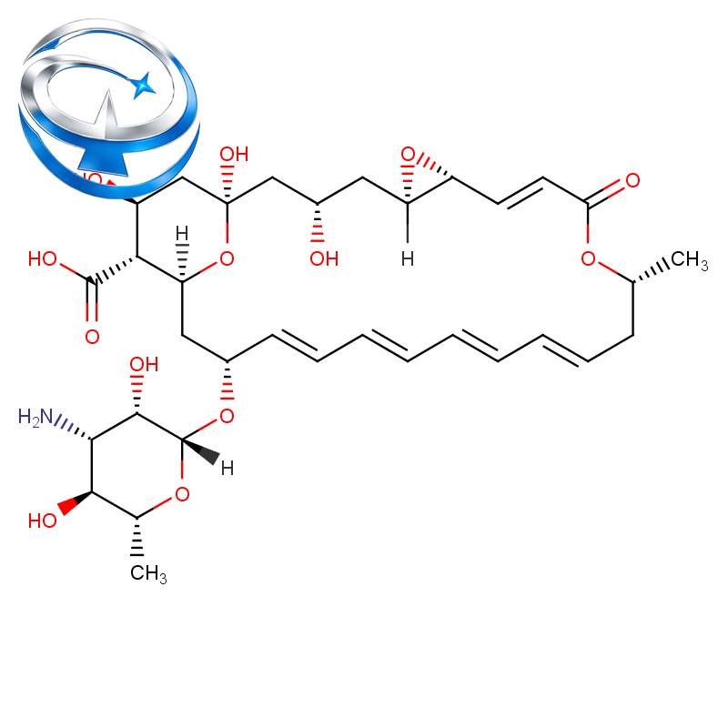 Natamycin