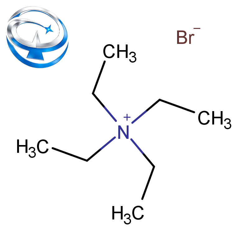 Tetraethylammonium Bromide