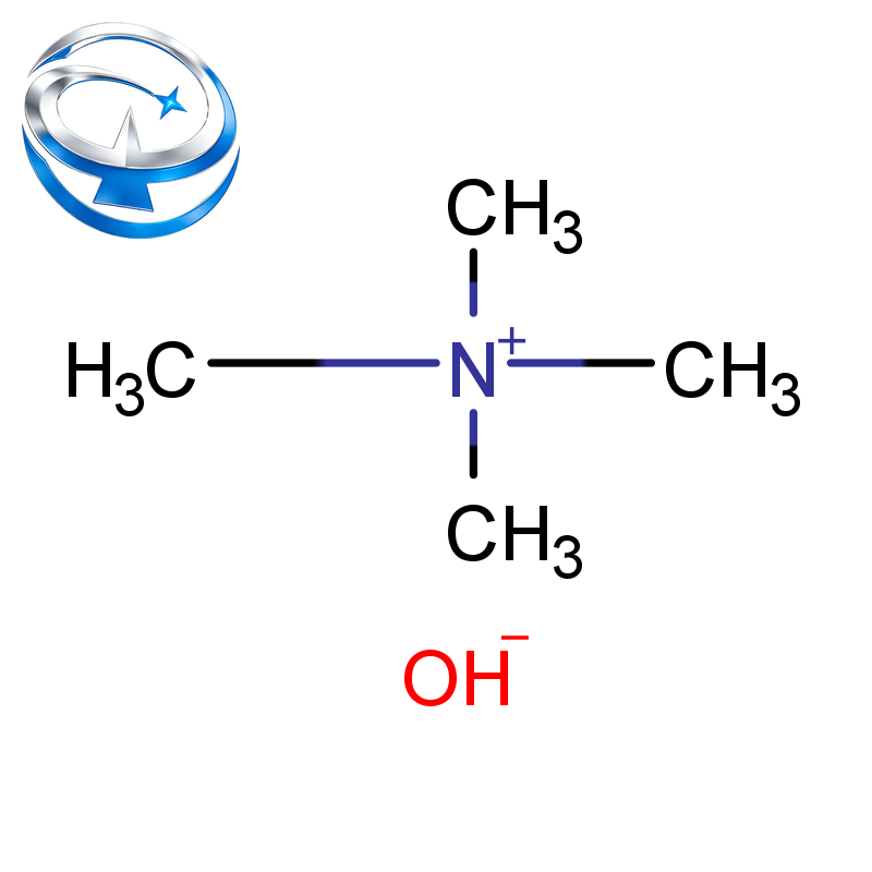 Tetramethylammonium Hydroxide