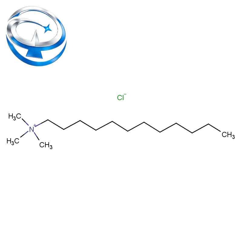 Dodecyltrimethylammonium Chloride