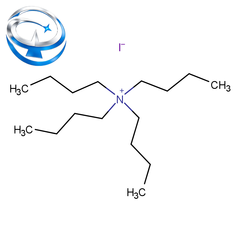 Tetrabutylammonium iodide