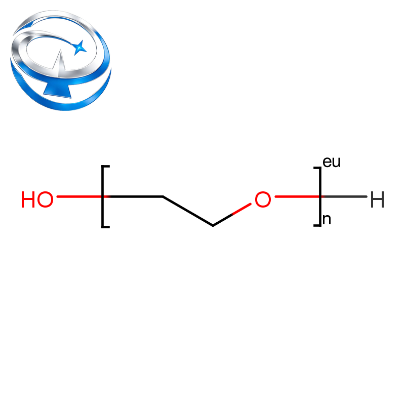 Polyethylene Glycol