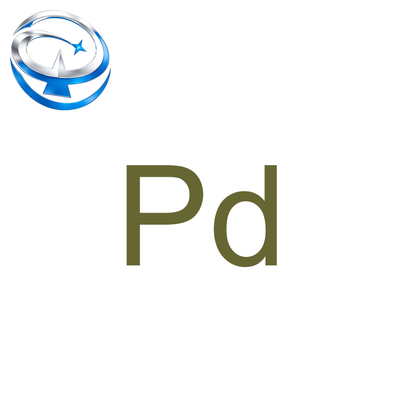 Palladium