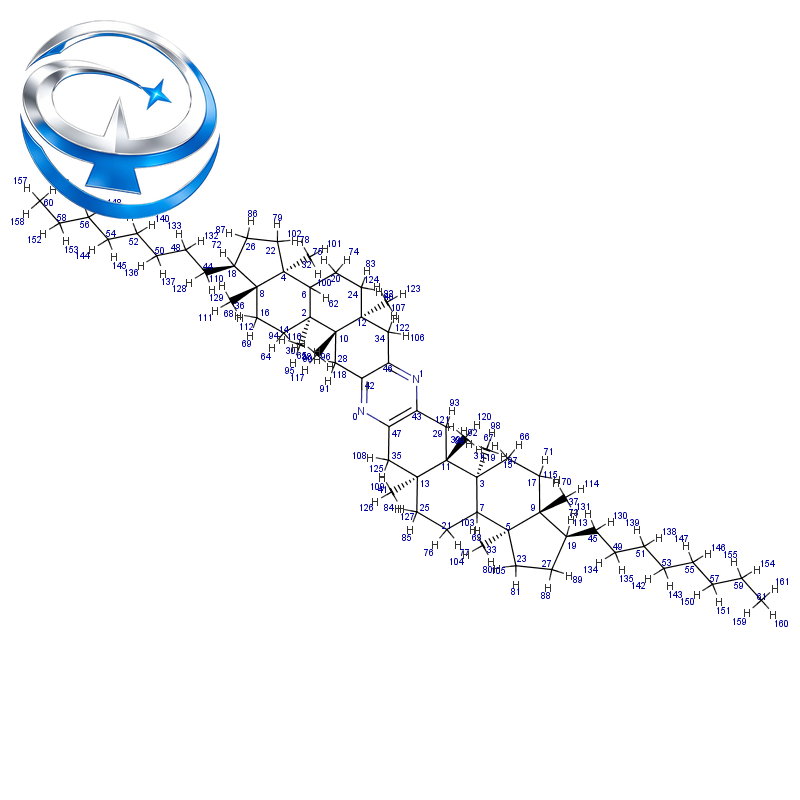 Collagenase