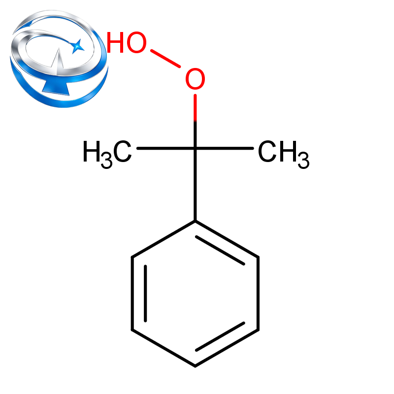 Cumyl Hydroperoxide