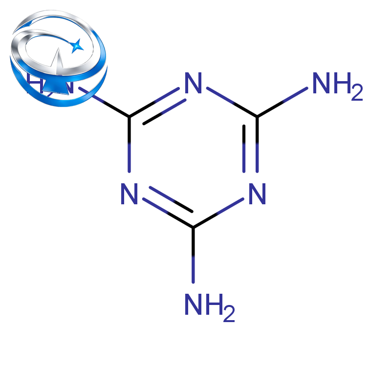 Dimethylformamide (DMF)