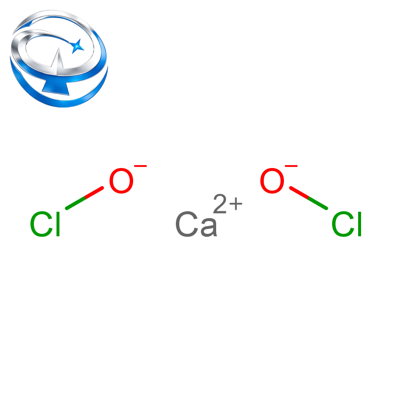 Calcium Hypochlorite