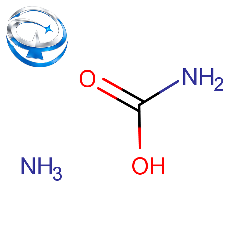 Ammonium Carbamate