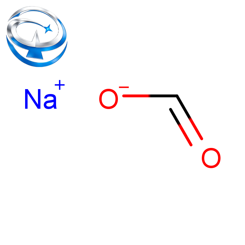 Sodium Formate