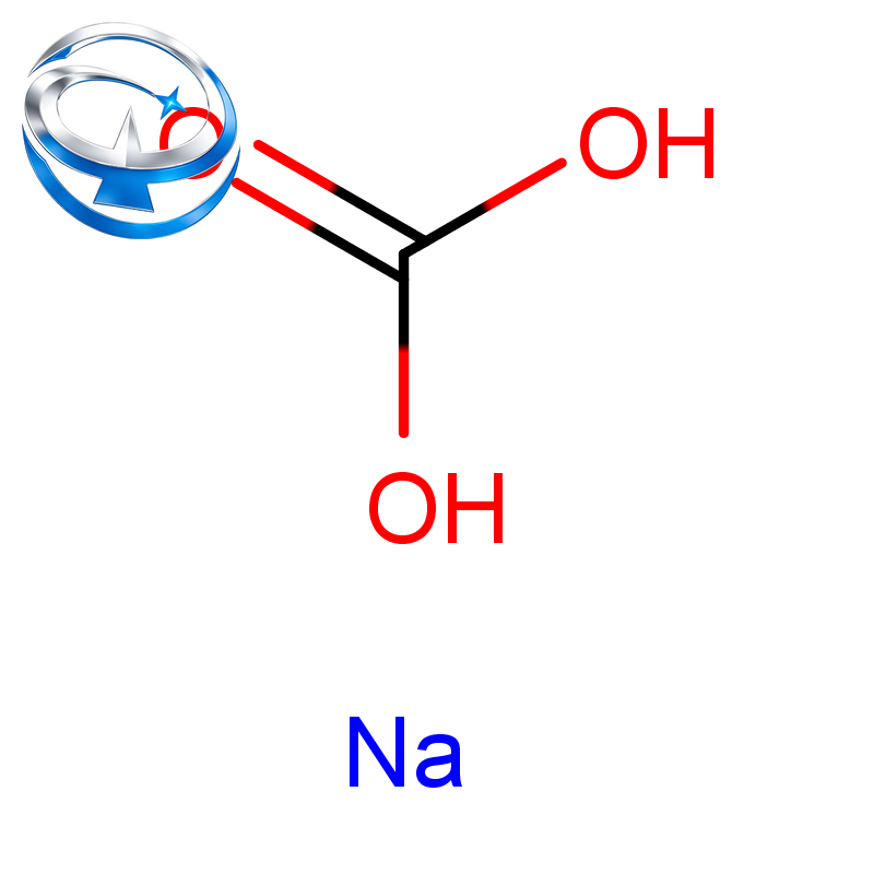 Sodium Bicarbonate
