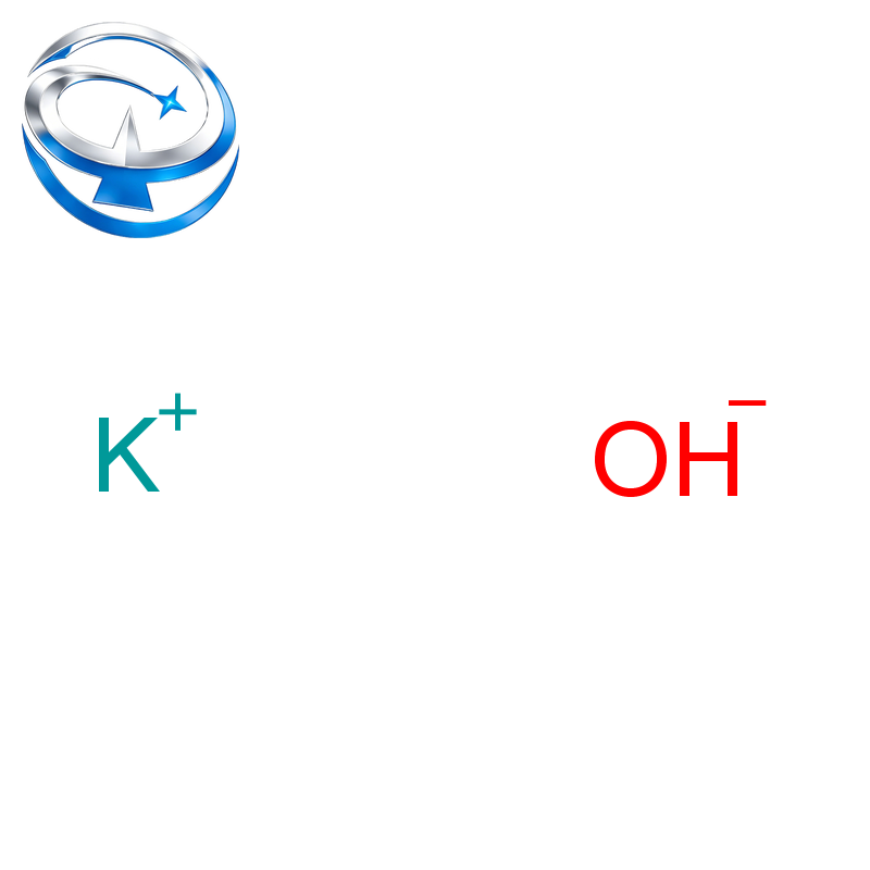 Potassium Hydroxide