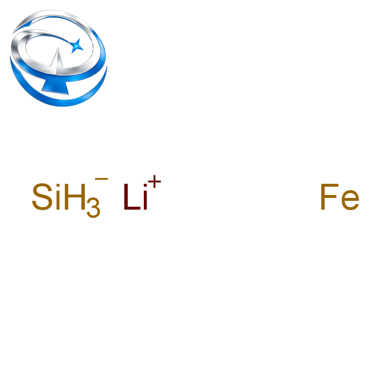 Ferrosilicon 70