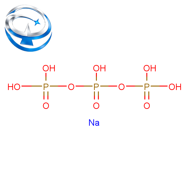 Sodium Tripolyphosphate