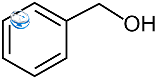 Benzyl alcohol