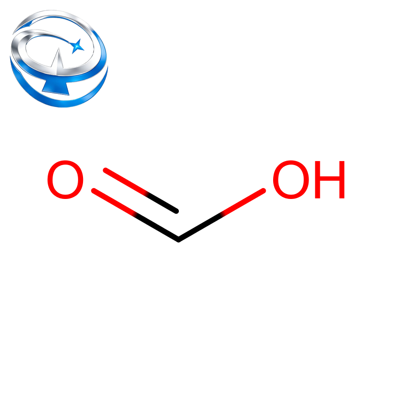 Formic acid