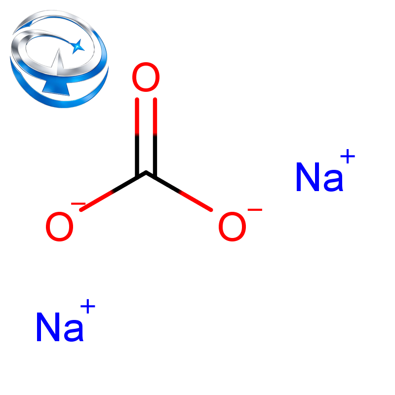 Sodium Carbonate