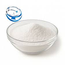 Tetrasodium pyrophosphate