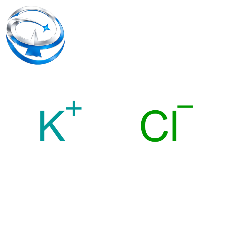 Potassium Chloride