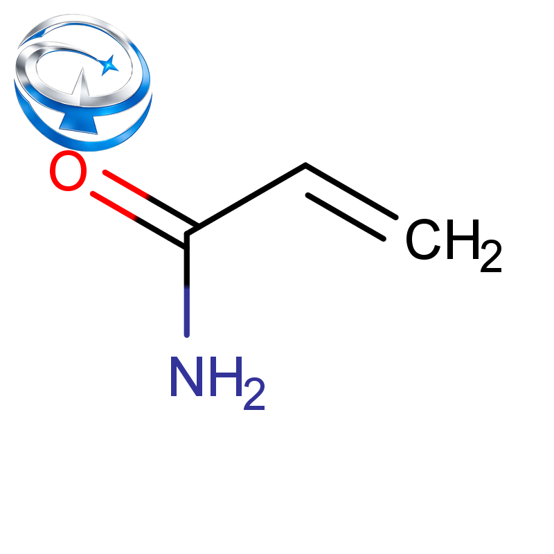 AnionicCationic Polyacrylamide