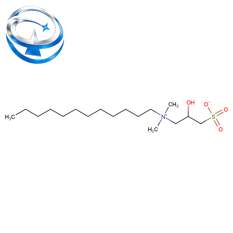 Lauryl Hydroxysultaine