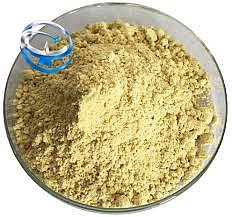 Ferric Sulfate