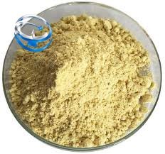 Ferric Sulfate