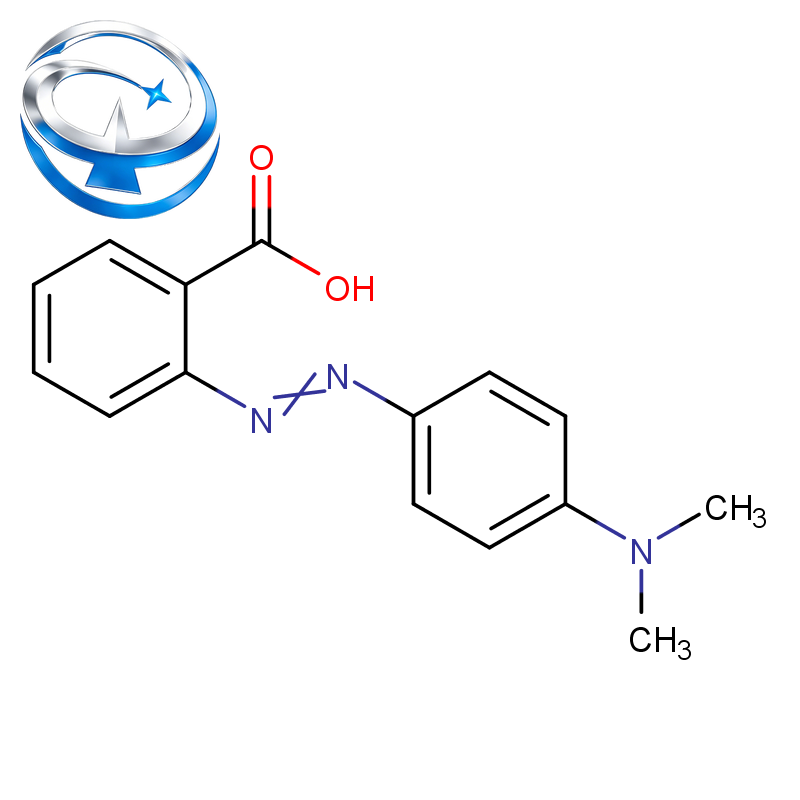 Methyl Red