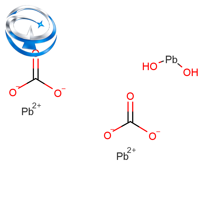 Lead(II) Carbonate Basic