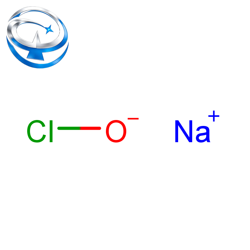 Sodium Hypochlorite