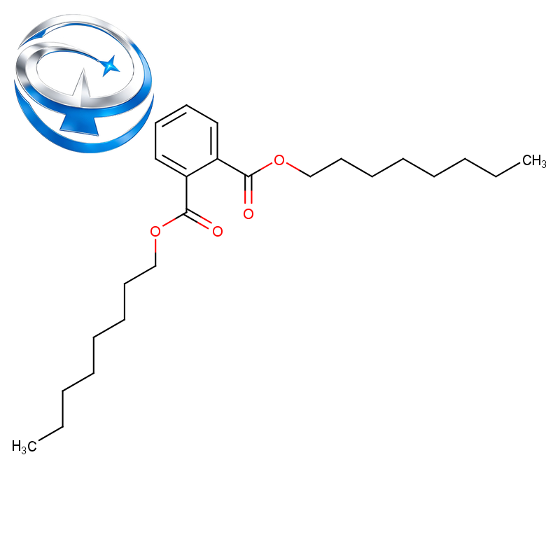 DI-N-OCTYL PHTHALATE