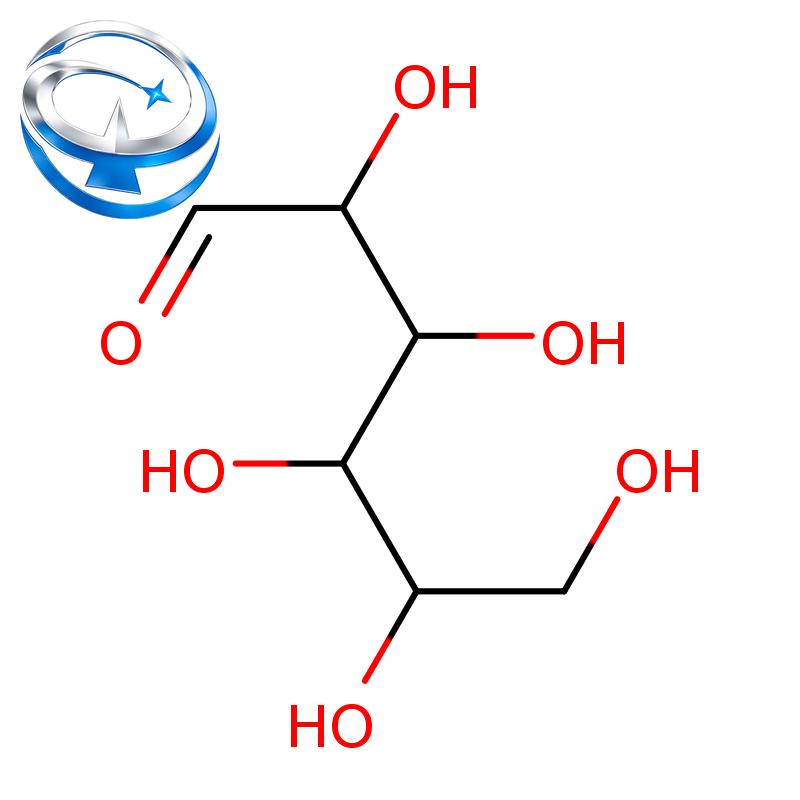 Carboxymethyl cellulose