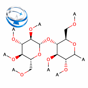 Hydroxypropyl Methylcellulose