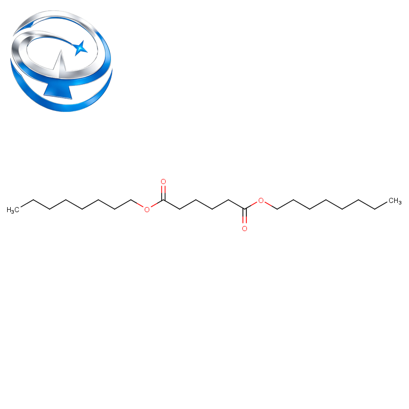 Dioctyl Adipate