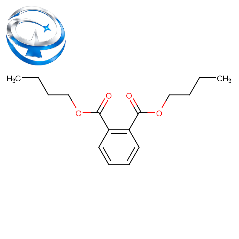 Dibutyl Phthalate
