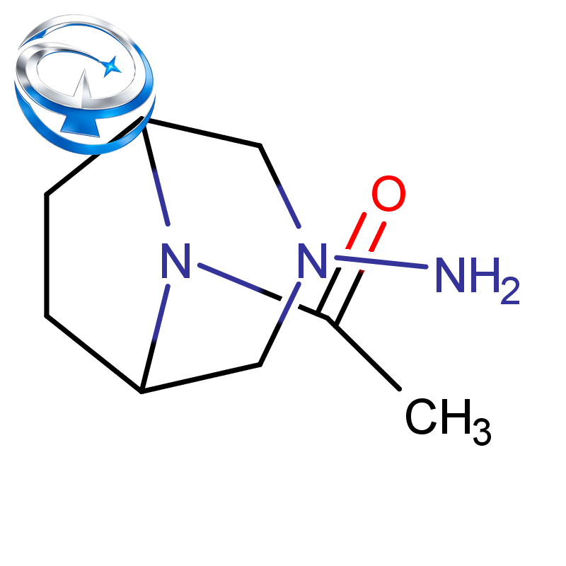 Sodium carboxyl methylstarch