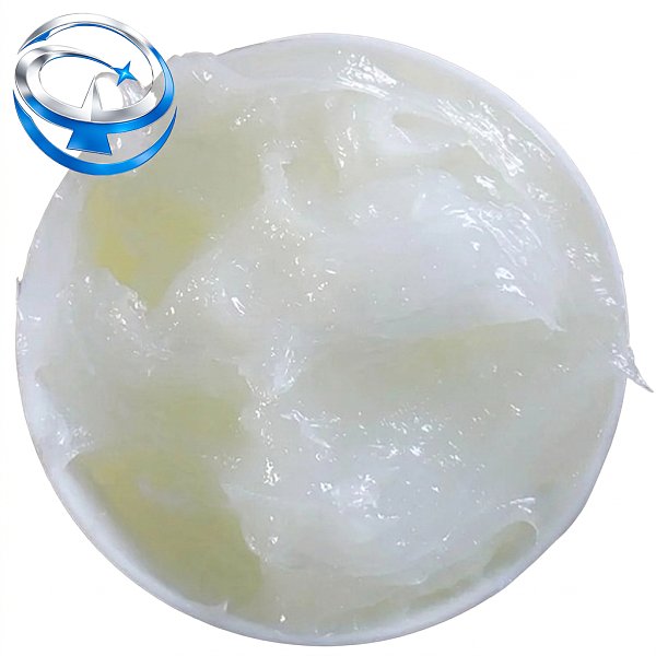 Vaseline