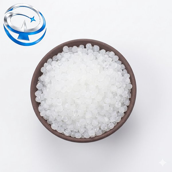 Polyethylene (PE)