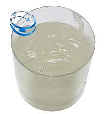 Sodium lauryl ether sulfate