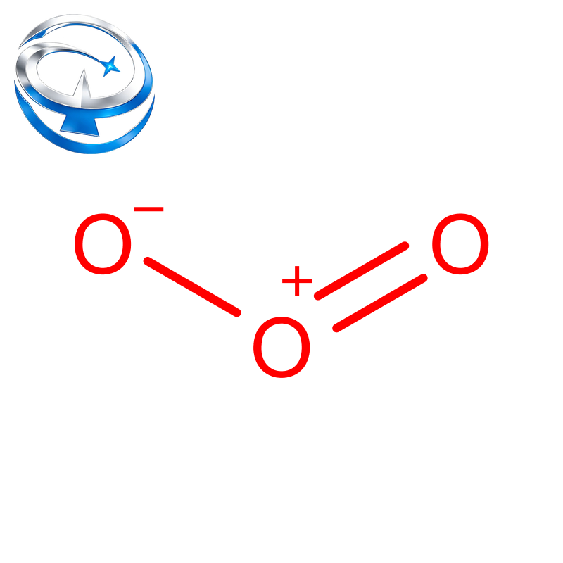 Ozone