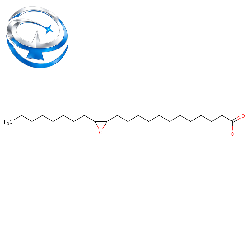 Polypropylene