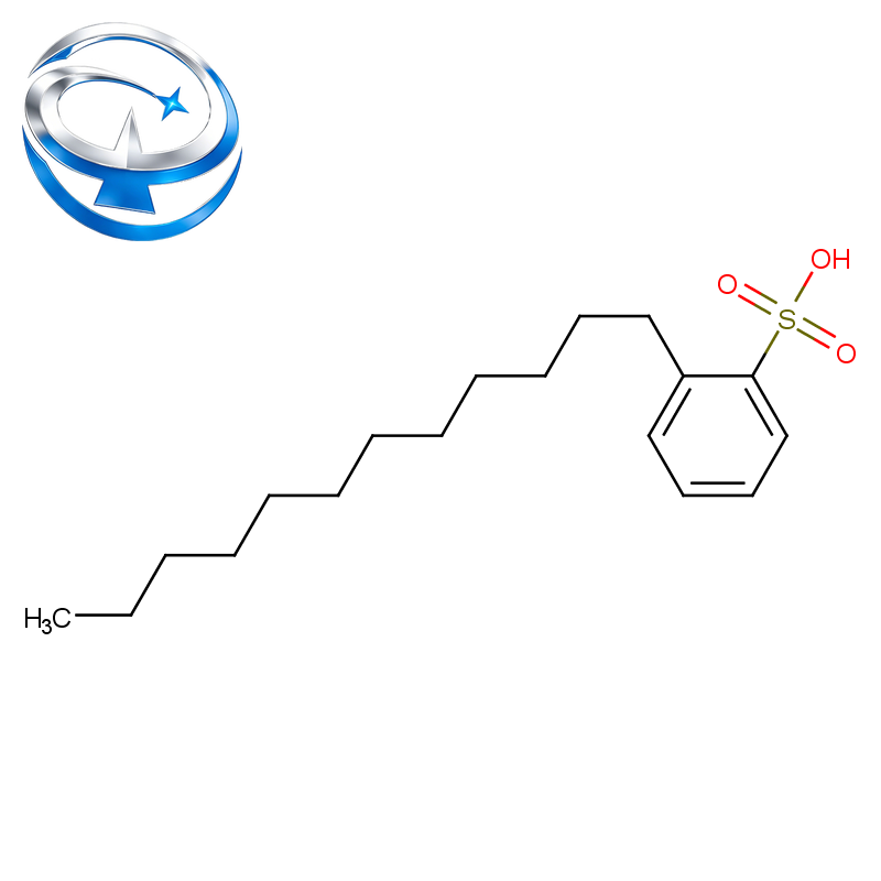 Dodecylbenzenesulfonic acid