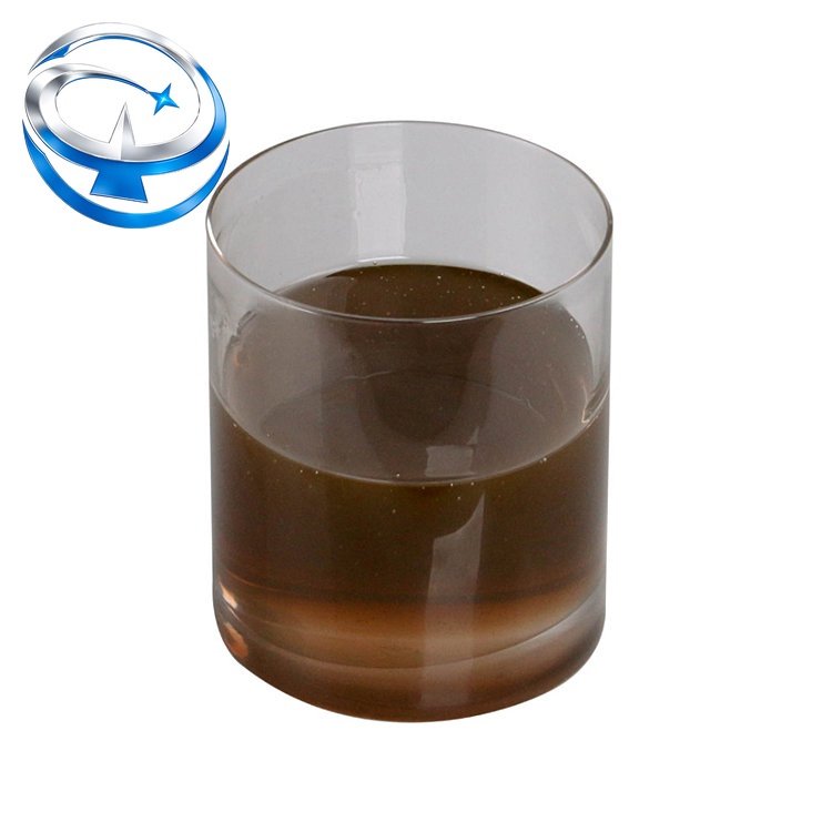 Dodecylbenzenesulfonic acid