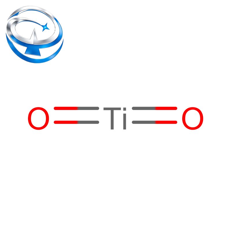 Titanium Dioxide