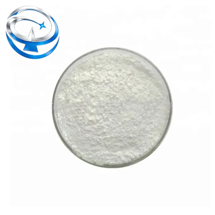 Titanium Dioxide