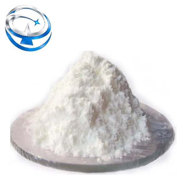 Sodium Sulfate