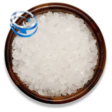 Paraffin Wax