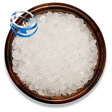 Paraffin Wax