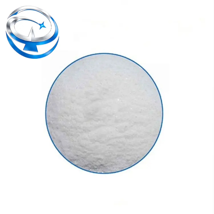 Anhydrous Citric Acid