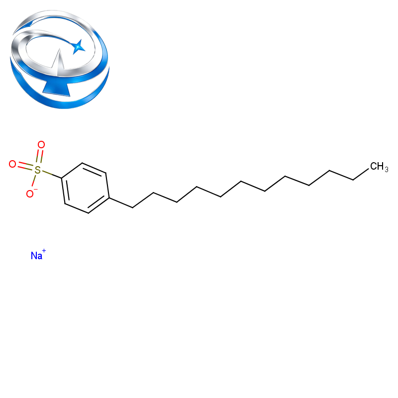 Sodium Dodecylbenzenesulfonate