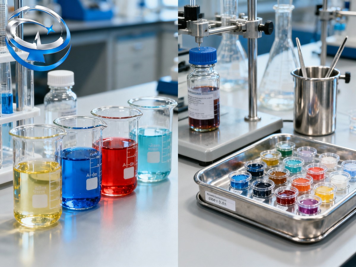 Common Additive Mistakes to Avoid in 2026